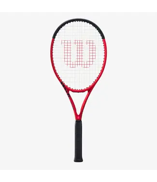 Wilson Clash 100 V2
