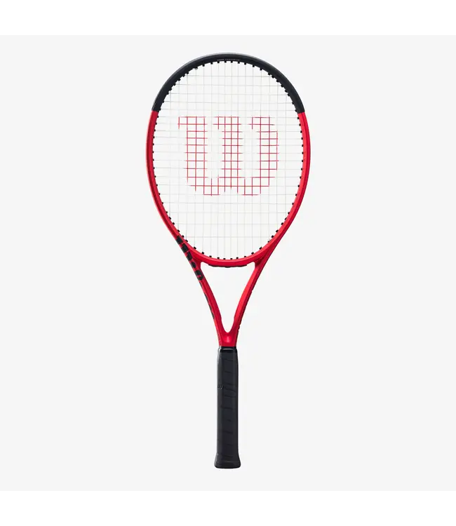 Wilson Clash 100 V2