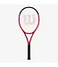 Wilson Clash 100 V2