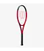 Wilson Clash 100 V2