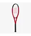 Wilson Clash 100 V2