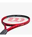 Wilson Clash 100 V2