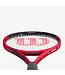 Wilson Clash 100 V2
