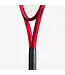 Wilson Clash 100 V2