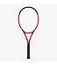 Wilson Clash 100 V2