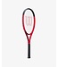 Wilson Clash 108 V2