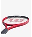 Wilson Clash 108 V2