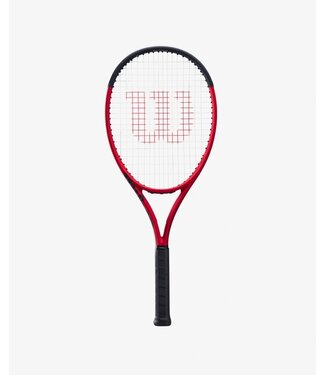 Wilson Clash 108 V2