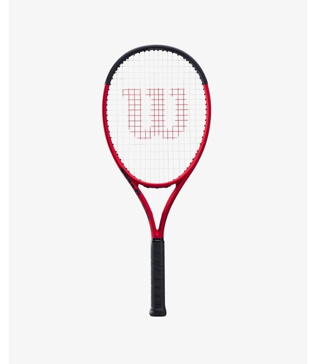 Wilson Clash 108 V2