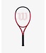 Wilson Clash 108 V2