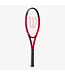 Wilson Clash 100L V2