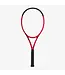 Wilson Clash 100L V2