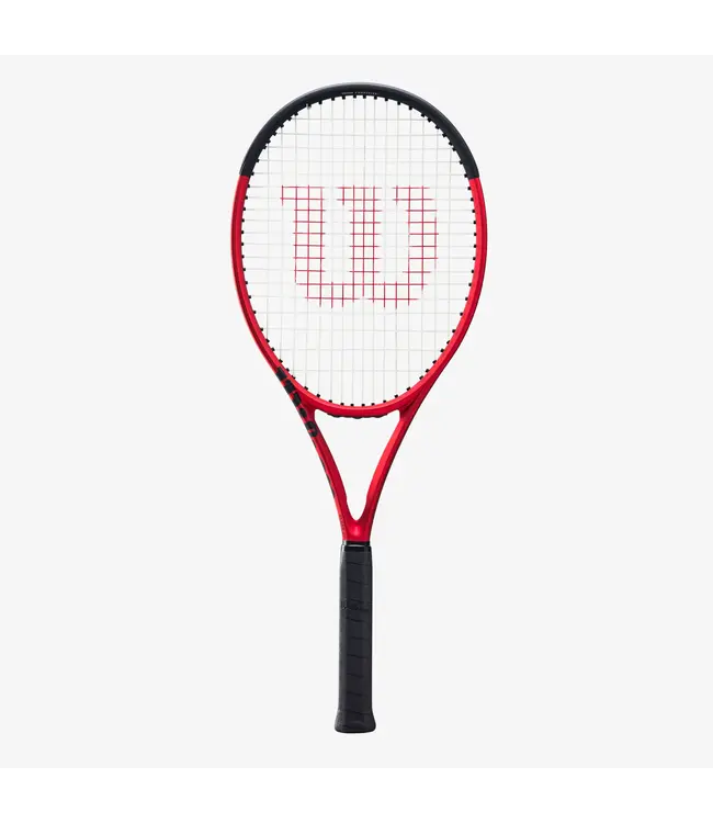 Wilson Clash 100L V2