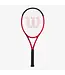 Wilson Clash 100L V2
