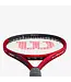 Wilson Clash 100L V2