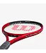 Wilson Clash 100L V2
