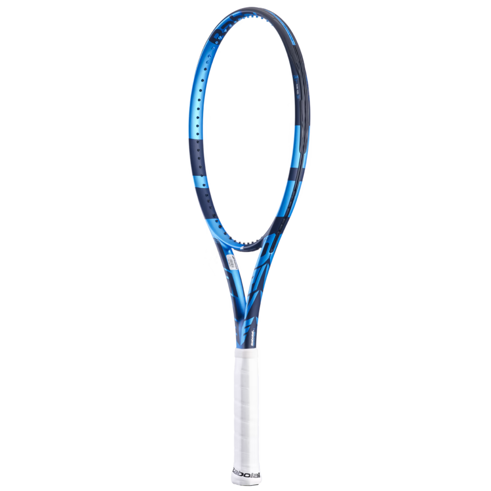 Pure Drive Team 2021 - Game-Set-Match, Inc