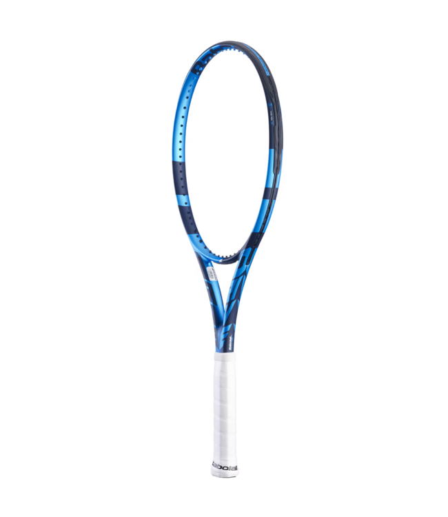 Babolat Pure Drive Team 2021