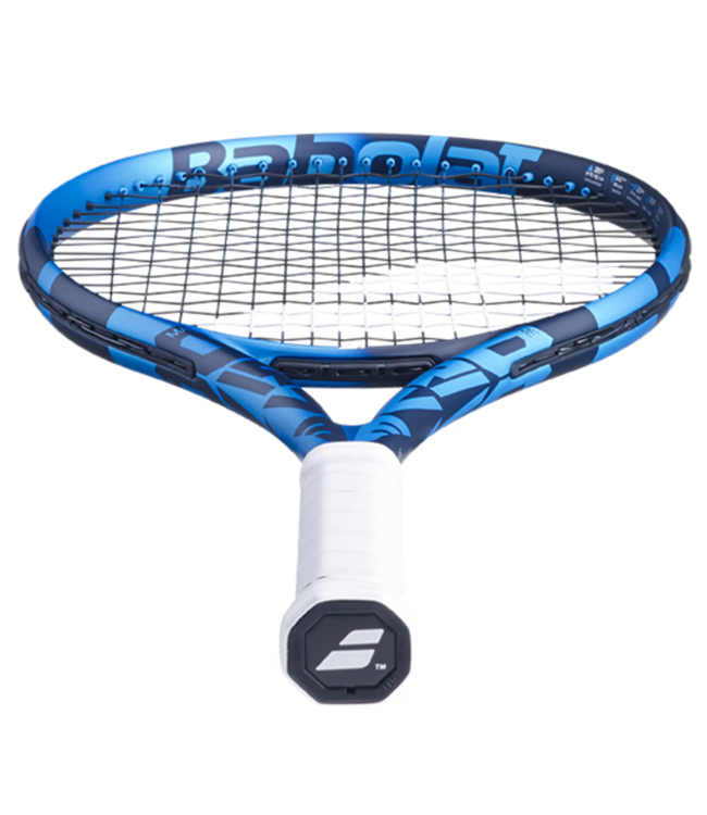 Babolat Pure Drive Team 2021