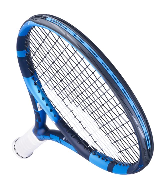 Babolat Pure Drive Team 2021