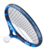 Babolat Pure Drive Team 2021