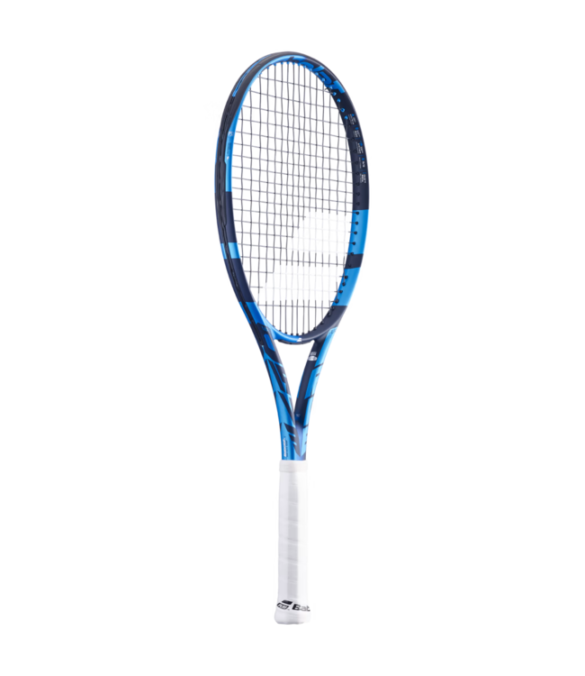 Babolat Pure Drive Team 2021