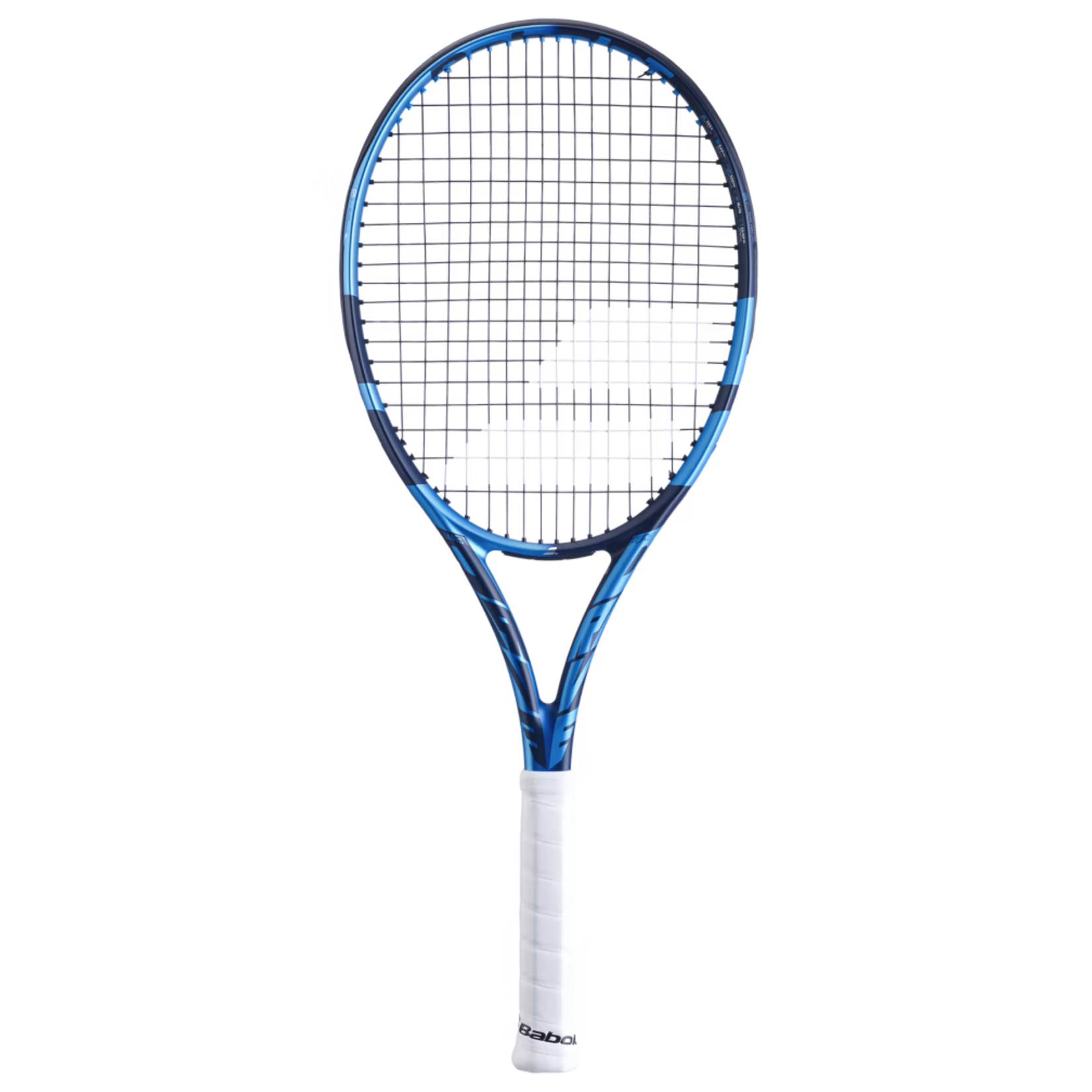 Pure Drive Team 2021 - Game-Set-Match, Inc