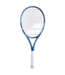 Babolat Pure Drive Team 2021