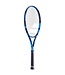 Babolat Pure Drive Plus + 2021