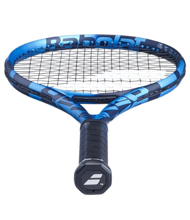 Babolat Pure Drive Plus + 2021
