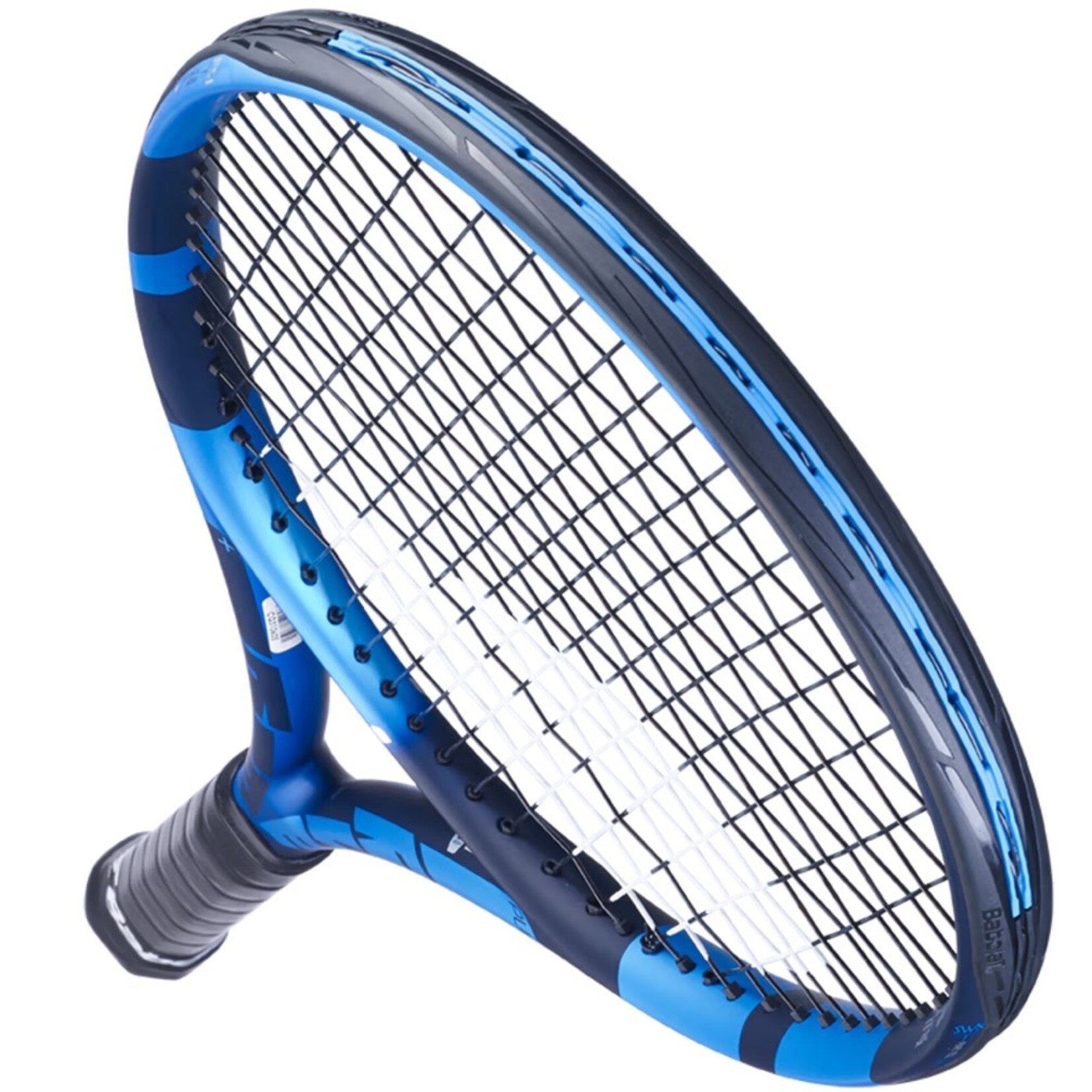 Pure Drive Plus + 2021 - Game-Set-Match, Inc.