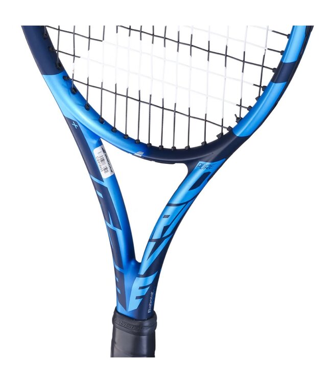 Babolat Pure Drive Plus + 2021