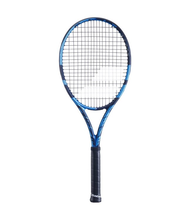 Babolat Pure Drive Plus + 2021