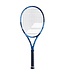 Babolat Pure Drive Plus + 2021