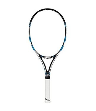 Babolat Pure Drive Team 2015