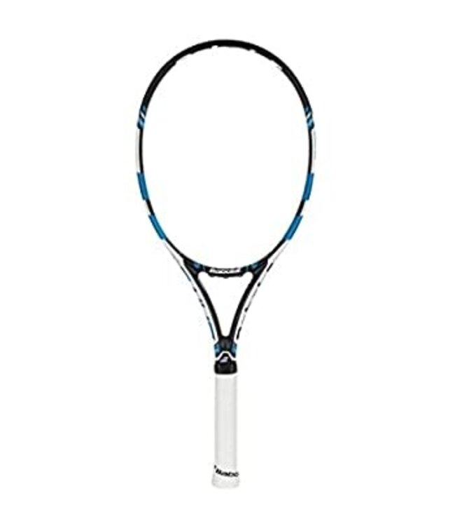 Babolat Pure Drive Team 2015