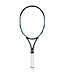 Babolat Pure Drive Team 2015