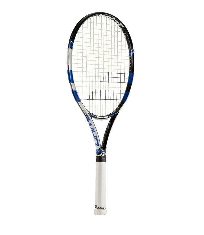 Babolat Pure Drive Team 2015
