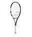 Babolat Pure Drive Team 2015