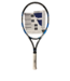 Babolat Pure Drive Team 2015