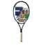 Babolat Pure Drive Team 2015