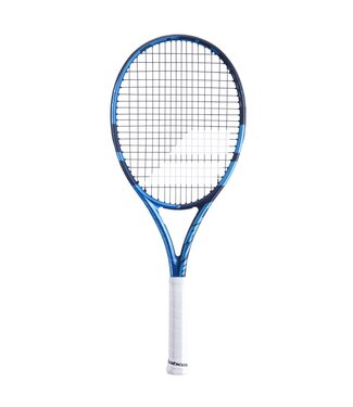 Babolat Pure Drive Lite 2021