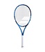 Babolat Pure Drive Lite 2021