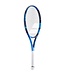 Babolat Pure Drive Lite 2021