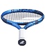Babolat Pure Drive Lite 2021