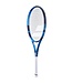 Babolat Pure Drive Lite 2021