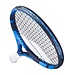 Babolat Pure Drive Lite 2021