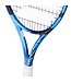 Babolat Pure Drive Lite 2021