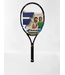 Babolat Pure Drive Tour + 2015 L3