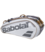 Babolat Pure Wimbledon RH6 Tennis Bag